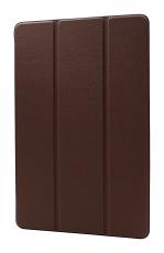 CoverCase Samsung Galaxy Tab A11