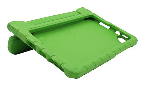 Standcase Børnecover Samsung Galaxy Tab A9
