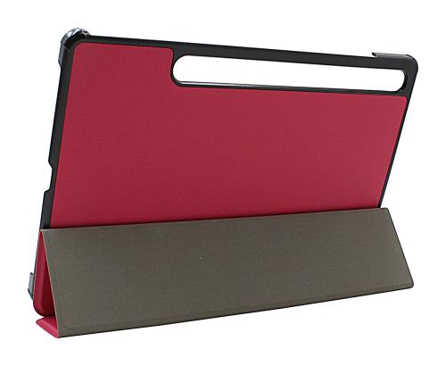 CoverCase Samsung Galaxy Tab S9 / S9 FE 5G 11.0