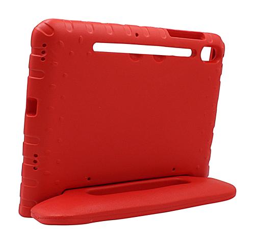 Standcase Børnecover Samsung Galaxy Tab S10 FE 5G