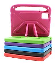 Standcase B&oslash;rnecover XXXX