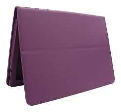 Standcase Cover Lenovo Tab P10 (ZA44)