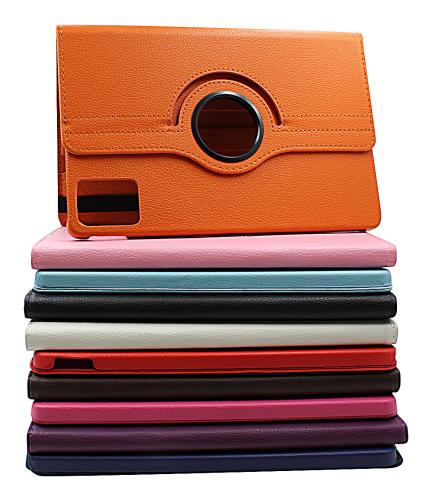 360 Cover Lenovo Tab M11