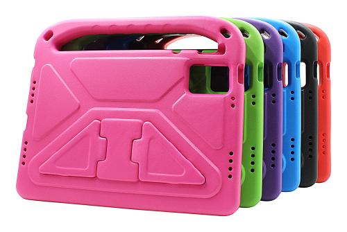 Standcase Børnecover Lenovo Tab M11