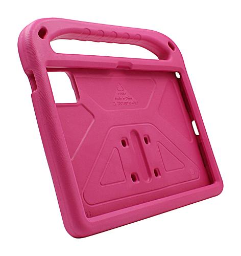 Standcase Børnecover Lenovo Tab M11