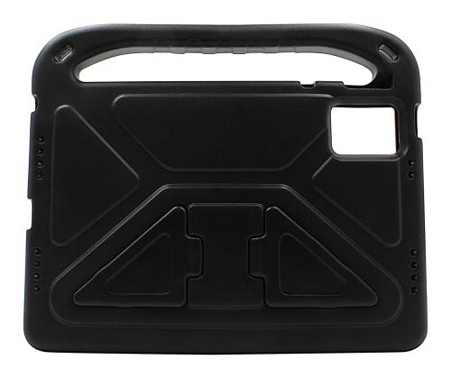 Standcase Børnecover XXXX