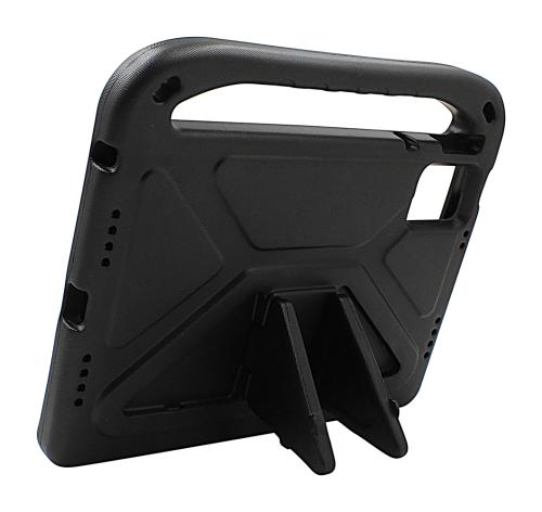Standcase Børnecover XXXX