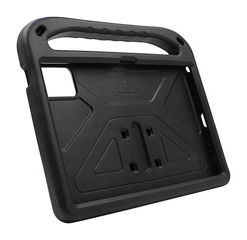 Standcase Børnecover XXXX