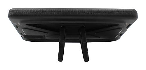 Standcase Børnecover XXXX