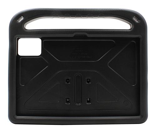 Standcase Børnecover XXXX