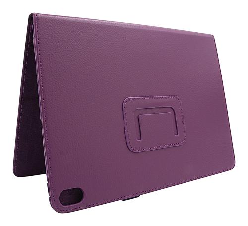 Standcase Cover Lenovo Tab P10 (ZA44)