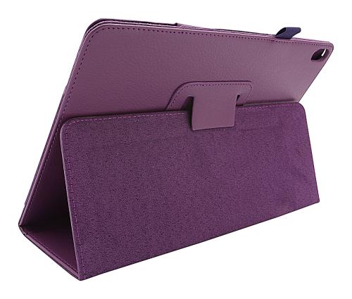 Standcase Cover Lenovo Tab P10 (ZA44)