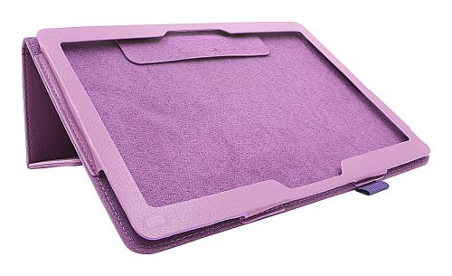 Standcase Cover Lenovo Tab P10 (ZA44)