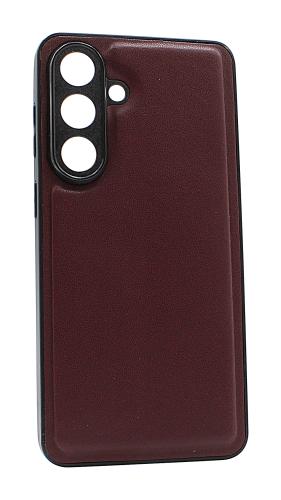 Magnet Cover Samsung Galaxy S26+ (SM-S947B/DS)