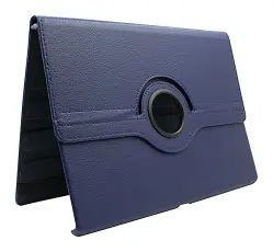 360 Cover Apple iPad Pro 12.9 2015 / 2017