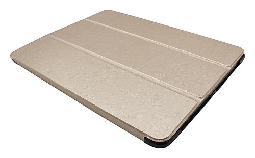 CoverCase iPad Pro 11 (2024)