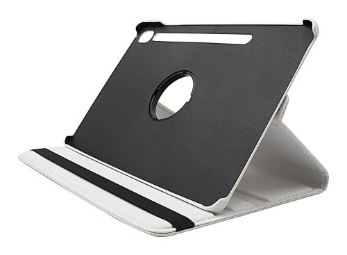 360 Cover Samsung Galaxy Tab S9 / S9 FE 5G 11.0