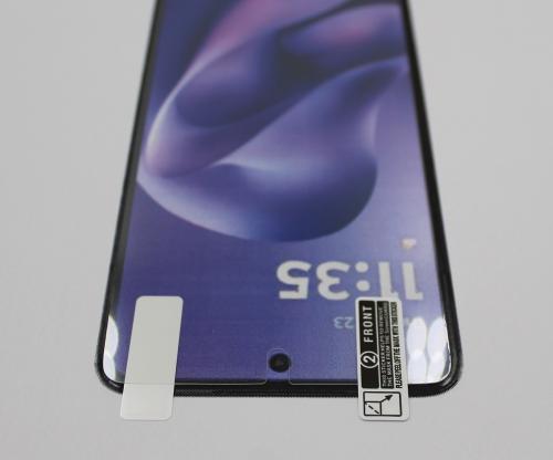 6-Pack Skærmbeskyttelse Motorola Moto G17 / G17 Power