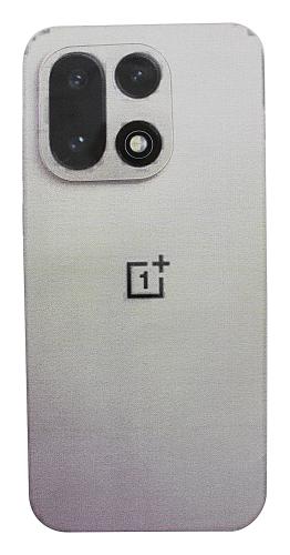 Kameraglas OnePlus 15