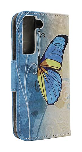 Designwallet Samsung Galaxy S22 5G