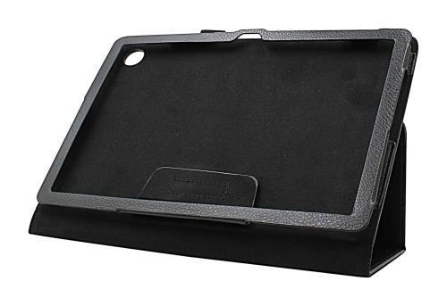 Standcase Cover Lenovo Tab 4 ZAEH