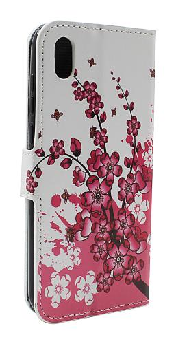 Designwallet Huawei Y5 2019