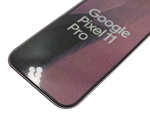 Glasbeskyttelse Google Pixel 11 / Google Pixel 11 Pro