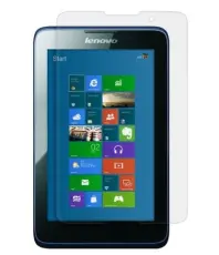 Skærmbeskyttelse Lenovo IdeaTab A7-50 (A3500)