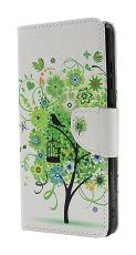 Designwallet Samsung Galaxy A72 (A725F/DS)