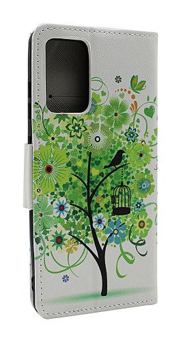 Designwallet Samsung Galaxy A72 (A725F/DS)