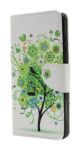 Designwallet Samsung Galaxy A72 (A725F/DS)