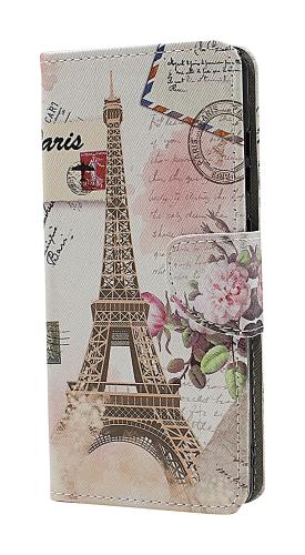 Designwallet Samsung Galaxy A72 (A725F/DS)