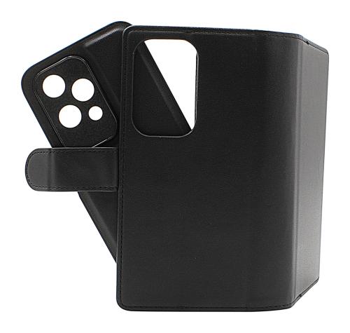 Skimblocker Honor 200 Lite 5G XL Magnet Mobilcover