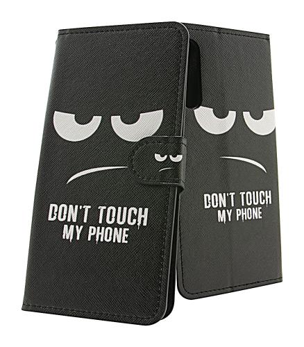 Designwallet Xiaomi Mi 9