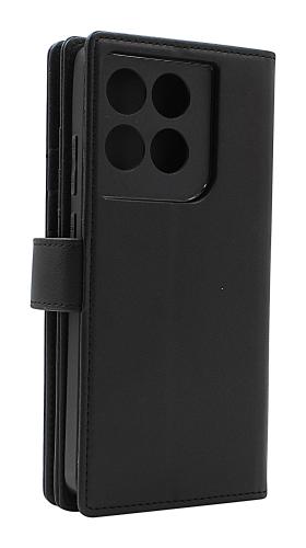 Skimblocker Motorola Edge 60 Pro XL Magnet Mobilcover