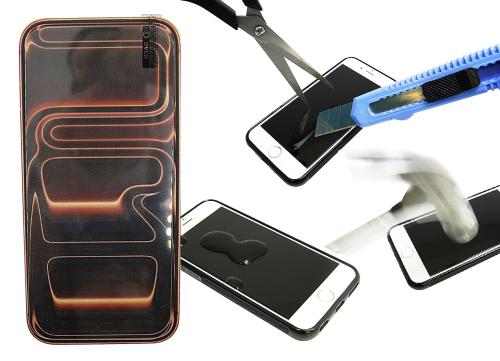 Glasbeskyttelse iPhone 17 Pro Max