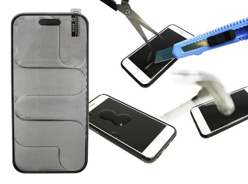 Glasbeskyttelse iPhone Air