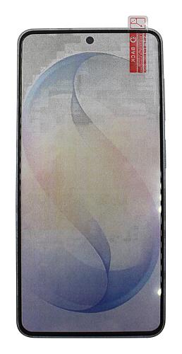 Full Frame Glasbeskyttelse Samsung Galaxy S26