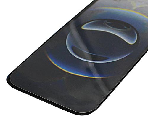 6-Pack Skærmbeskyttelse iPhone 16e