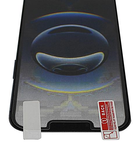 6-Pack Skærmbeskyttelse iPhone 16e
