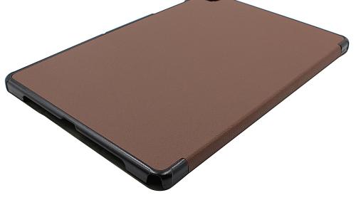CoverCase Samsung Galaxy Tab A9 (SM-X110 / SM-X115)