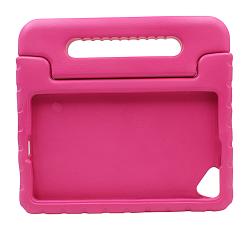 Standcase Børnecover Samsung Galaxy Tab A9