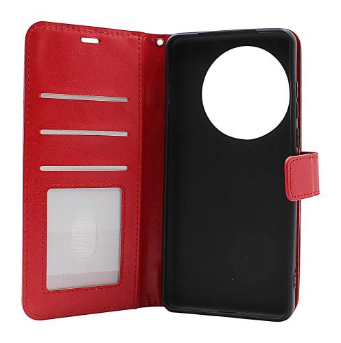 Crazy Horse OnePlus 13 Mobilcover
