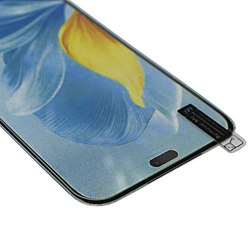 Glasbeskyttelse Honor 200 Lite 5G