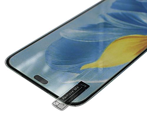 Glasbeskyttelse Honor 200 Lite 5G
