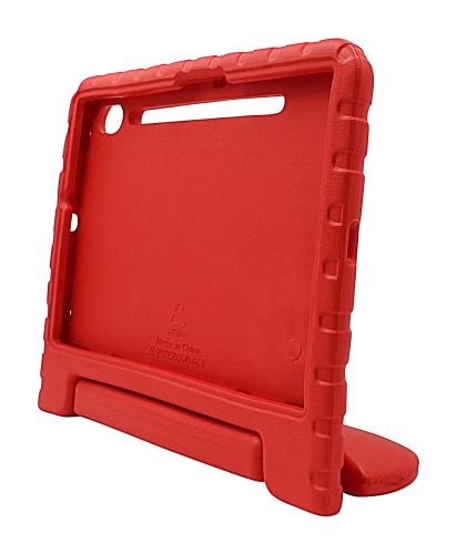 Standcase Børnecover Samsung Galaxy Tab S10 FE 5G