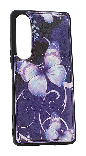 Magnet Cover Sony Xperia 1 VII
