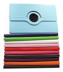 360 Cover Lenovo Tab P12 (ZACL)