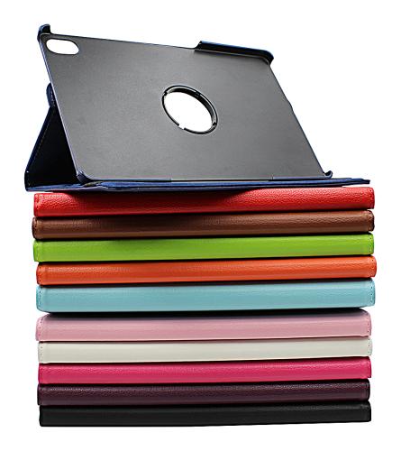 360 Cover Lenovo Tab P11 (ZA7R)