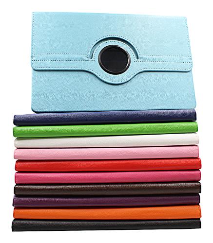 360 Cover Lenovo Tab P12 (ZACL)
